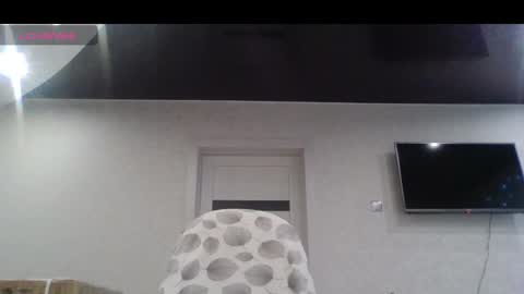 katerina544 online show from February 15, 2:11 pm