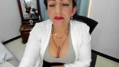 kata online show from January 7, 12:54 pm