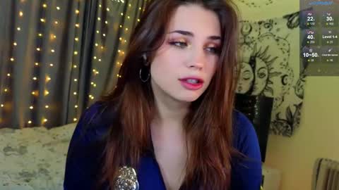 Katerinchik online show from September 26, 5:15 am