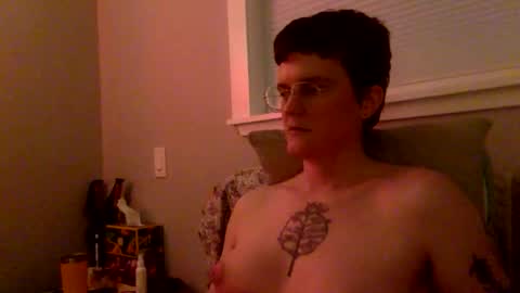 katerinekitten online show from March 10, 6:51 am