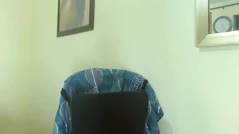 katerineleon online show from September 27, 9:34 pm