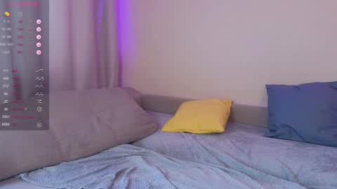 Snapshot of katerinnna chatting on January 30, 8:54 am Katerina online show from January 30, 8:54 am