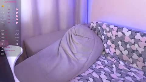 Snapshot of katerinnna chatting on December 29, 7:39 am Katerina online show from December 29, 7:39 am