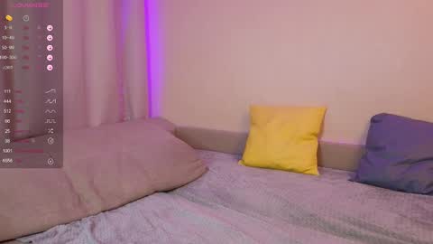 Snapshot of katerinnna chatting on January 29, 2:32 pm Katerina online show from January 29, 2:32 pm