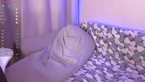 Snapshot of katerinnna chatting on December 29, 1:49 pm Katerina online show from December 29, 1:49 pm