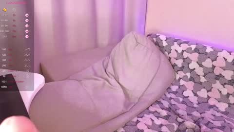 Snapshot of katerinnna chatting on December 13, 5:21 pm Katerina online show from December 13, 5:21 pm