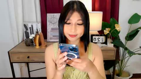 KATE online show from December 19, 6:36 pm