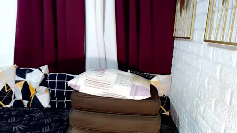    online show from January 19, 3:49 am