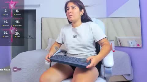 katha03_ online show from February 24, 8:34 pm