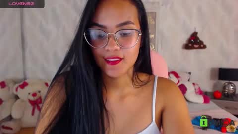 Snapshot of katha_18 chatting on October 23, 6:42 pm katy online show from October 23, 6:42 pm