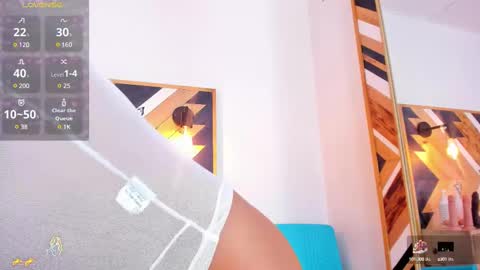 Kathaleiya Ozz online show from February 27, 8:42 pm