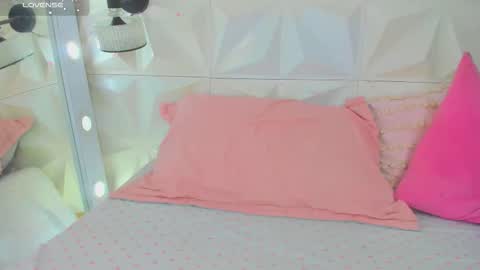 katha online show from March 17, 3:50 pm