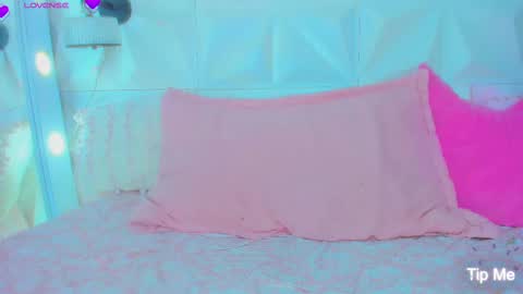 katha online show from February 25, 7:27 pm