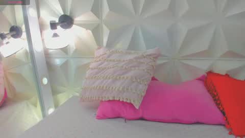 katha online show from April 22, 3:13 am