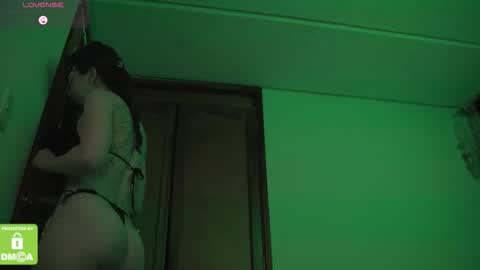 Katerine online show from September 24, 2:18 am