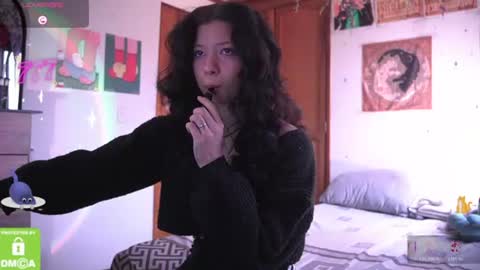 Katerine online show from July 2, 10:26 pm