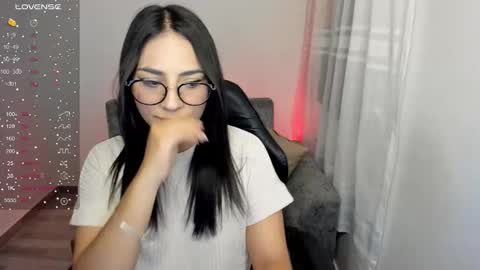 katherin online show from September 21, 11:42 pm