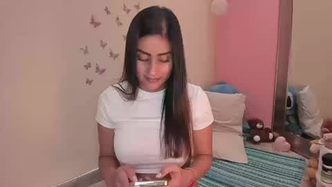 Snapshot of kathe_vergara chatting on September 9, 8:20 pm kathe online show from September 9, 8:20 pm