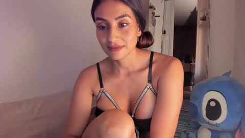 Snapshot of kathe_vergara chatting on March 3, 10:52 pm kathe online show from March 3, 10:52 pm