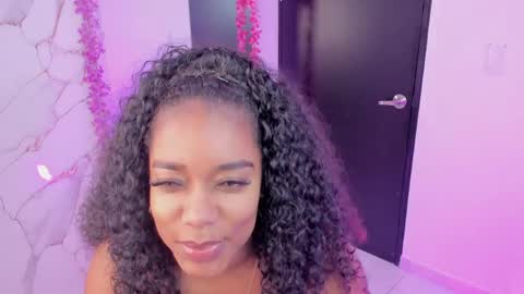 Kathe online show from April 21, 12:25 am