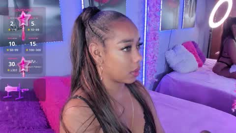 Kathe online show from January 9, 8:09 am