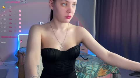 katherine__ross online show from April 24, 12:40 pm