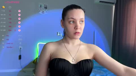 katherine__ross online show from April 23, 8:44 am