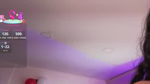 katherine rosse01 online show from July 16, 8:34 pm