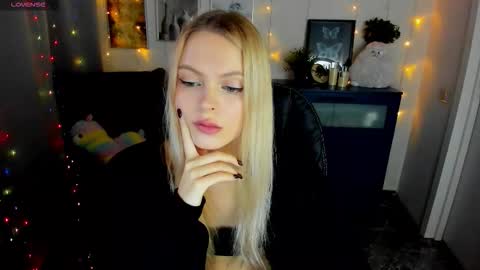 Katherine online show from October 20, 6:02 pm