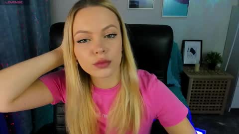 Katherine online show from October 22, 3:35 pm