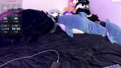 katherinekleave online show from February 25, 6:06 am