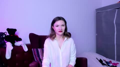 Snapshot of katherinemidnight chatting on September 19, 4:00 pm Katherine online show from September 19, 4:00 pm