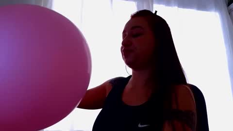 KT new account online show from February 4, 8:57 pm