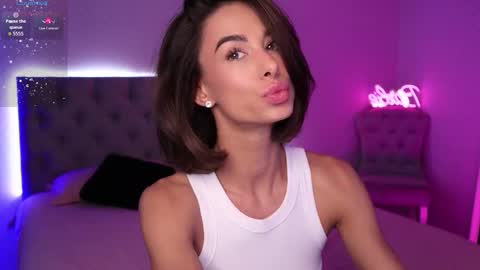 katherinepinke online show from September 16, 10:50 am