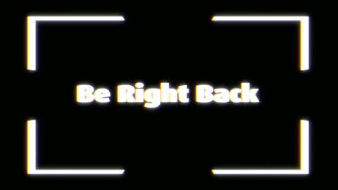 Katherin online show from February 22, 5:35 pm