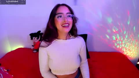 Kath  online show from March 3, 6:15 am