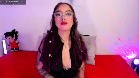 Kath  online show from February 25, 2:47 am