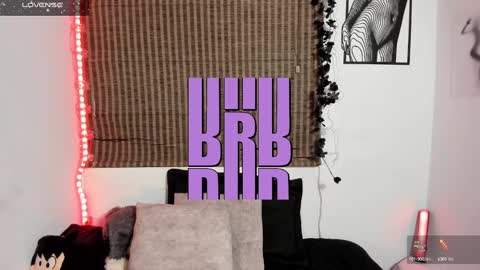 Kath  online show from January 31, 6:24 am