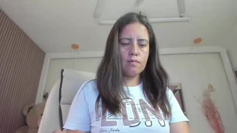 Paola online show from March 29, 1:46 pm