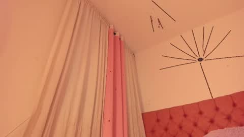 Katherine  online show from April 22, 10:06 pm