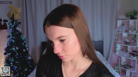 Lola online show from January 9, 4:07 am