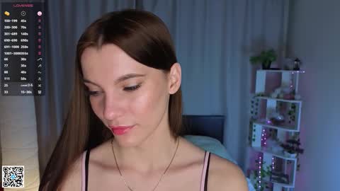 Lola online show from January 16, 4:10 am