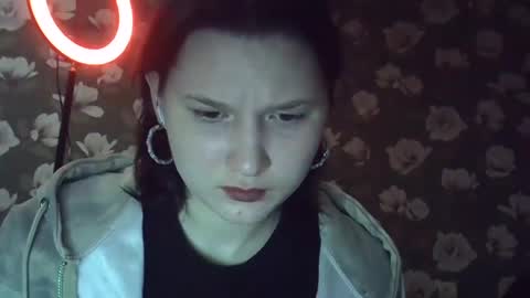 kathrynmason online show from December 13, 6:05 pm