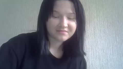 kathrynmason online show from November 2, 8:47 am