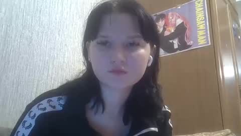 kathrynmason online show from November 20, 12:09 am