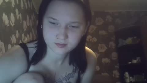 kathrynmason online show from September 19, 12:48 am