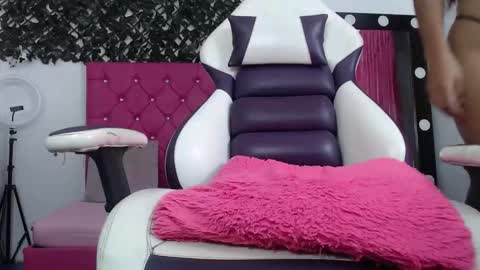 kathy0706 online show from December 15, 5:09 pm