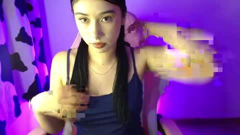 kathy de online show from April 9, 4:16 am