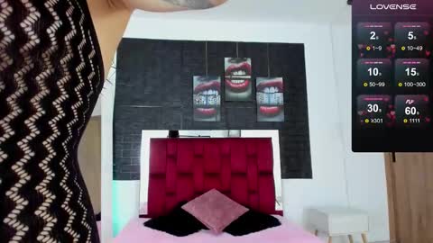 Kate 3 - INSTAGRAM Kathy sc94 online show from January 14, 8:39 pm