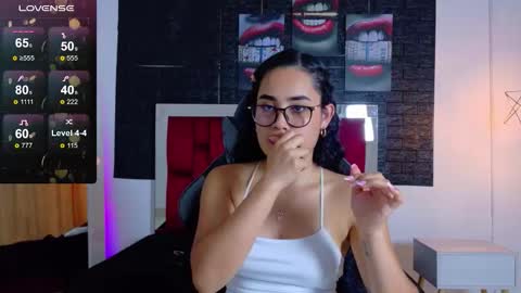 Kate 3 - INSTAGRAM Kathy sc94 online show from March 4, 9:23 pm